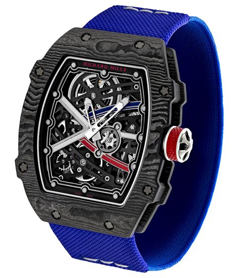 carbon tpt richard mille|richard mille rm.